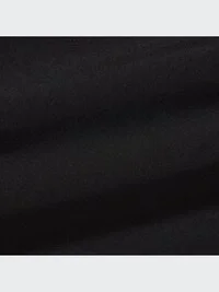 Top senza maniche AIRism da donna Top senza maniche AIRism da donna