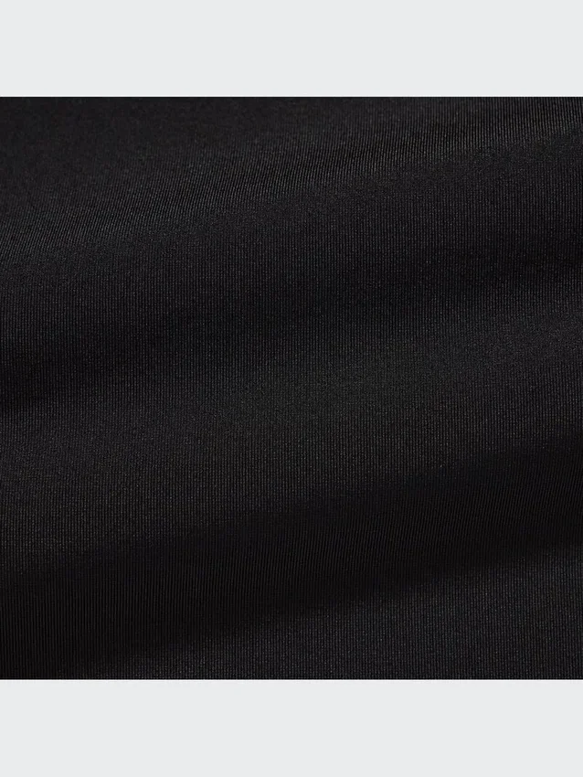 Top senza maniche AIRism da donna Top senza maniche AIRism da donna