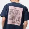 Unisex Curated by Tate: dalla collezione Ut Graphic T-shirt Unisex Curated by Tate: dalla collezione Ut Graphic T-shirt