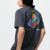 Unisex Curated by Tate: dalla collezione Ut Graphic T-shirt Unisex Curated by Tate: dalla collezione Ut Graphic T-shirt
