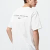 Unisex Curated by Tate: dalla collezione Ut Graphic T-shirt Unisex Curated by Tate: dalla collezione Ut Graphic T-shirt