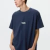 Unisex Curated by Tate: dalla collezione Ut Graphic T-shirt Unisex Curated by Tate: dalla collezione Ut Graphic T-shirt