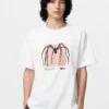 Unisex Curated by Tate: dalla collezione Ut Graphic T-shirt Unisex Curated by Tate: dalla collezione Ut Graphic T-shirt