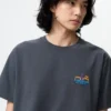Unisex Curated by Tate: dalla collezione Ut Graphic T-shirt Unisex Curated by Tate: dalla collezione Ut Graphic T-shirt