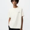 Unisex Curated by Tate: dalla collezione Ut Graphic T-shirt Unisex Curated by Tate: dalla collezione Ut Graphic T-shirt
