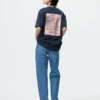 Unisex Curated by Tate: dalla collezione Ut Graphic T-shirt Unisex Curated by Tate: dalla collezione Ut Graphic T-shirt
