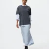 Unisex Curated by Tate: dalla collezione Ut Graphic T-shirt Unisex Curated by Tate: dalla collezione Ut Graphic T-shirt
