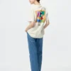 Unisex Curated by Tate: dalla collezione Ut Graphic T-shirt Unisex Curated by Tate: dalla collezione Ut Graphic T-shirt