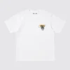Unisex Curated by Tate: dalla collezione Ut Graphic T-shirt Unisex Curated by Tate: dalla collezione Ut Graphic T-shirt