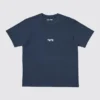 Unisex Curated by Tate: dalla collezione Ut Graphic T-shirt Unisex Curated by Tate: dalla collezione Ut Graphic T-shirt