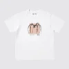 Unisex Curated by Tate: dalla collezione Ut Graphic T-shirt Unisex Curated by Tate: dalla collezione Ut Graphic T-shirt