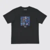 Unisex Curated by Tate: dalla collezione Ut Graphic T-shirt Unisex Curated by Tate: dalla collezione Ut Graphic T-shirt