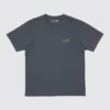 Unisex Curated by Tate: dalla collezione Ut Graphic T-shirt Unisex Curated by Tate: dalla collezione Ut Graphic T-shirt