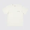 Unisex Curated by Tate: dalla collezione Ut Graphic T-shirt Unisex Curated by Tate: dalla collezione Ut Graphic T-shirt