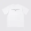 Unisex Curated by Tate: dalla collezione Ut Graphic T-shirt Unisex Curated by Tate: dalla collezione Ut Graphic T-shirt