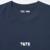 Unisex Curated by Tate: dalla collezione Ut Graphic T-shirt Unisex Curated by Tate: dalla collezione Ut Graphic T-shirt