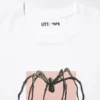 Unisex Curated by Tate: dalla collezione Ut Graphic T-shirt Unisex Curated by Tate: dalla collezione Ut Graphic T-shirt