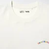 Unisex Curated by Tate: dalla collezione Ut Graphic T-shirt Unisex Curated by Tate: dalla collezione Ut Graphic T-shirt