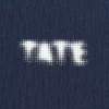 Unisex Curated by Tate: dalla collezione Ut Graphic T-shirt Unisex Curated by Tate: dalla collezione Ut Graphic T-shirt