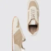Unisex Sneakers combinate