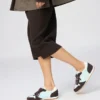 Unisex Sneakers combinate