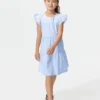 Vestiti combinati per bambini Vestiti combinati per bambini
