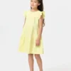 Vestiti combinati per bambini Vestiti combinati per bambini