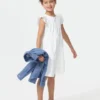 Vestiti combinati per bambini Vestiti combinati per bambini