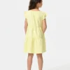 Vestiti combinati per bambini Vestiti combinati per bambini