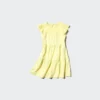 Vestiti combinati per bambini Vestiti combinati per bambini
