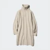 Vestito da donna in filato Souffle Yarn Vestito da donna in filato Souffle Yarn