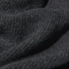 Vestito da donna in filato Souffle Yarn Vestito da donna in filato Souffle Yarn
