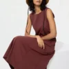 Vestito da donna Ultra Stretch AIRism