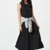 Vestito da donna Ultra Stretch AIRism