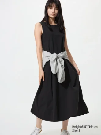 Vestito da donna Ultra Stretch AIRism