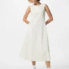Vestito da donna Ultra Stretch AIRism