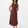 Vestito da donna Ultra Stretch AIRism