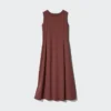 Vestito da donna Ultra Stretch AIRism