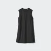 Vestito mini dritto da donna Vestito mini dritto da donna