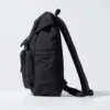 Zaino unisex con tasche multiple Zaino unisex con tasche multiple