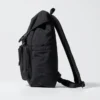 Zaino unisex con tasche multiple Zaino unisex con tasche multiple