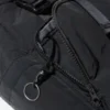 Zaino unisex con tasche multiple Zaino unisex con tasche multiple