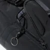 Zaino unisex con tasche multiple Zaino unisex con tasche multiple